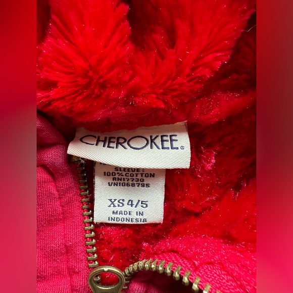 Hoodies - Picture 2 of 5